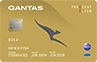 Qantas gold status