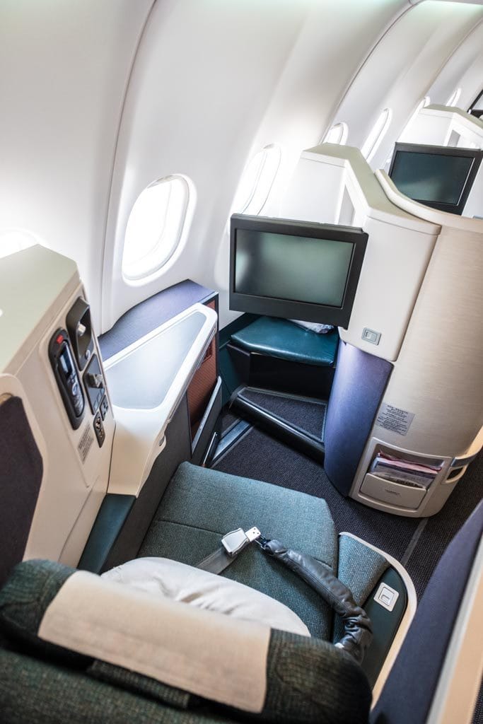 cathay-pacific-business-class-review (34 of 51)