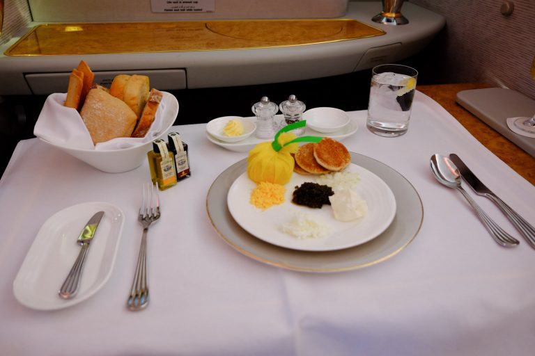 Emirates-First-Class-Suite-A380-32