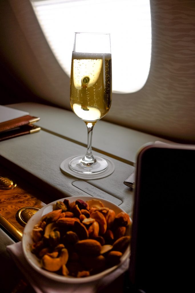 Emirates-First-Class-Suite-A380-61