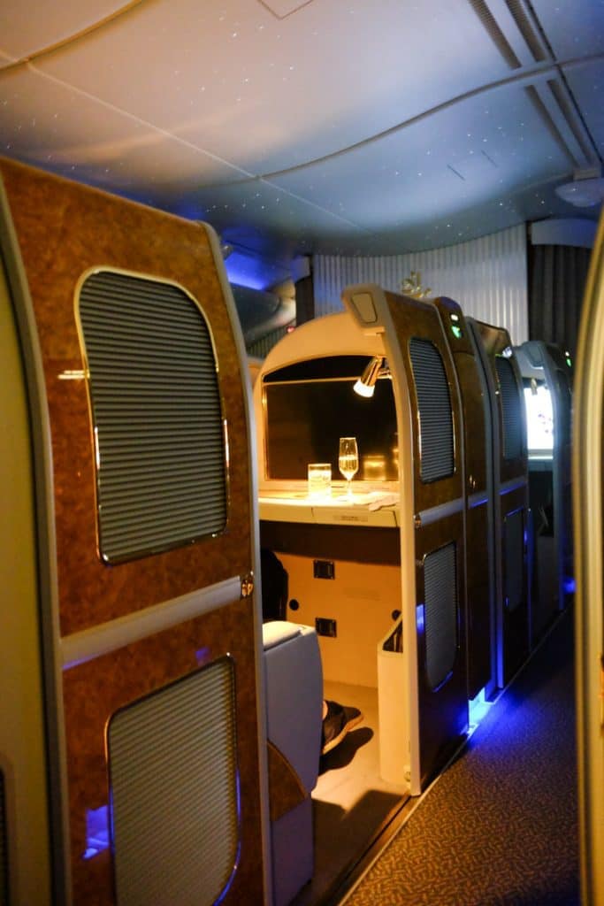 Emirates-First-Class-Suite-A380-75