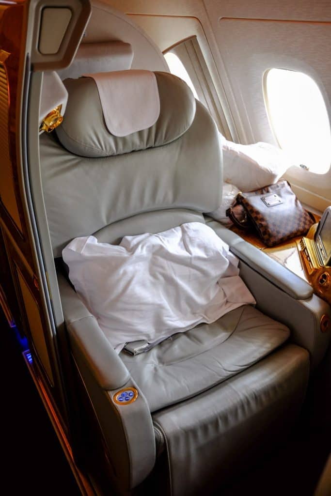 Emirates-First-Class-Suite-A380-8