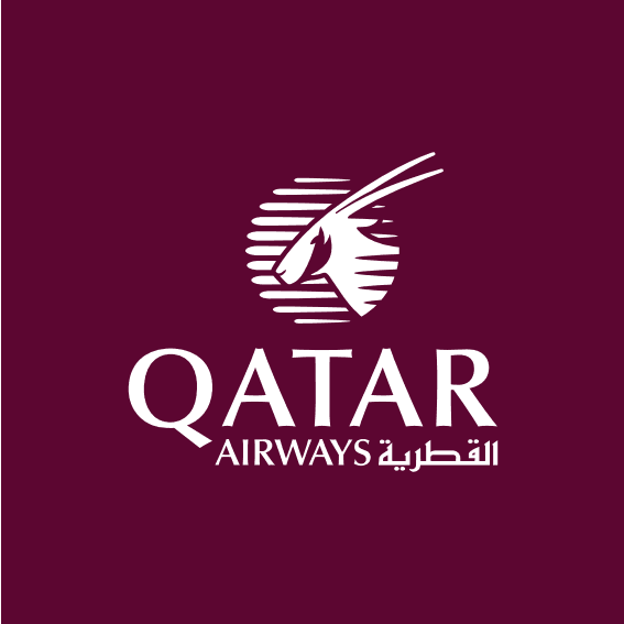 Qatar Airways Promo Code 11