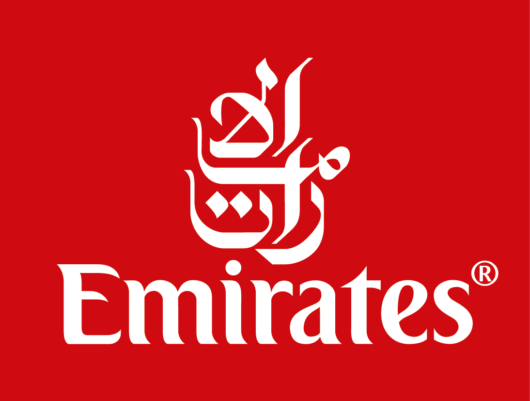 Emirates Promo Code 4