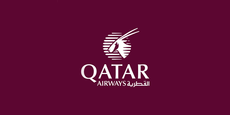 20% Of Selected Qatar Airways Flights 2