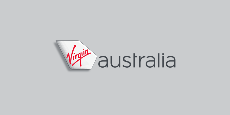 15% Off Business Class Virgin Australia Flights 1