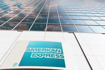 Best Amex Cards For Referrals 18