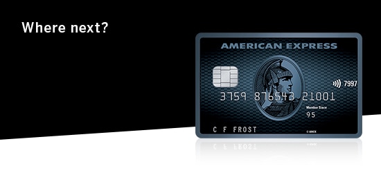 Best Amex Cards For Referrals 2