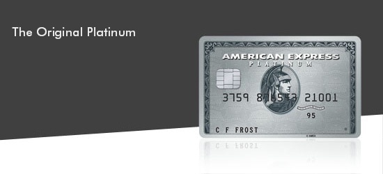 Best Amex Cards For Referrals 5