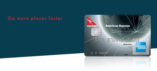 Best Amex Cards For Referrals 4