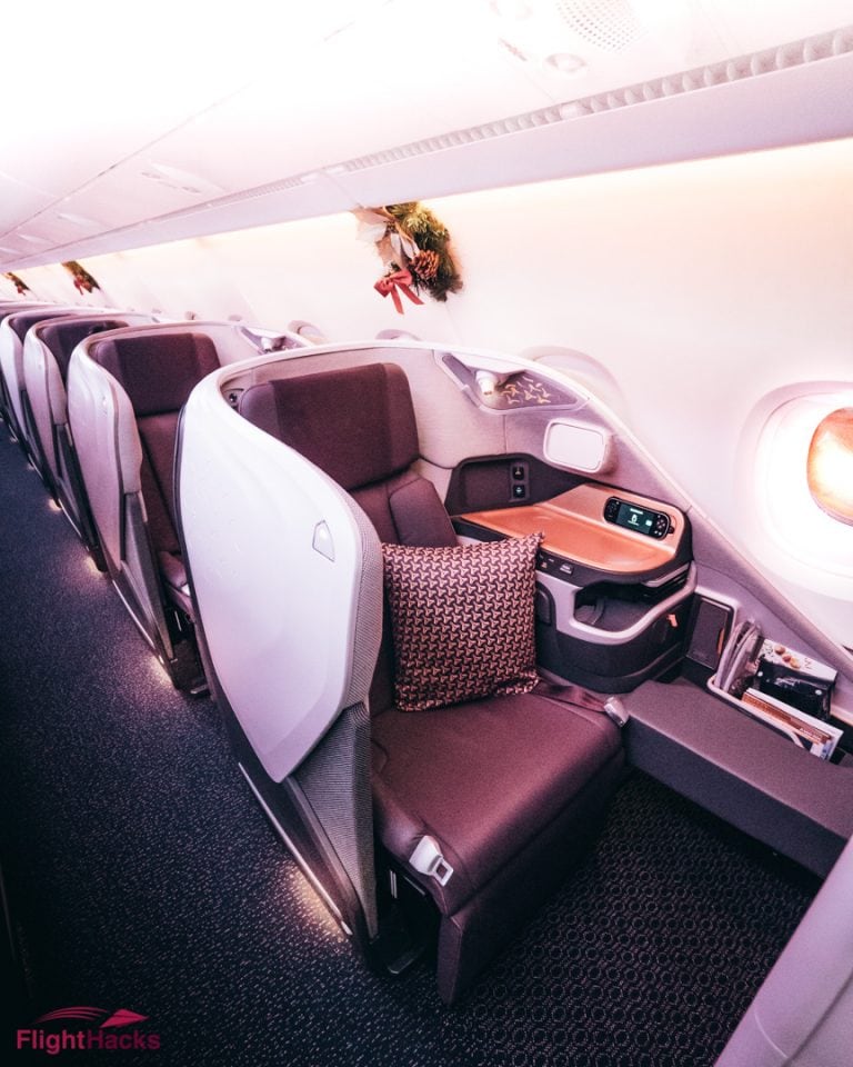 singapore new a380 first class suites (12 of 86)