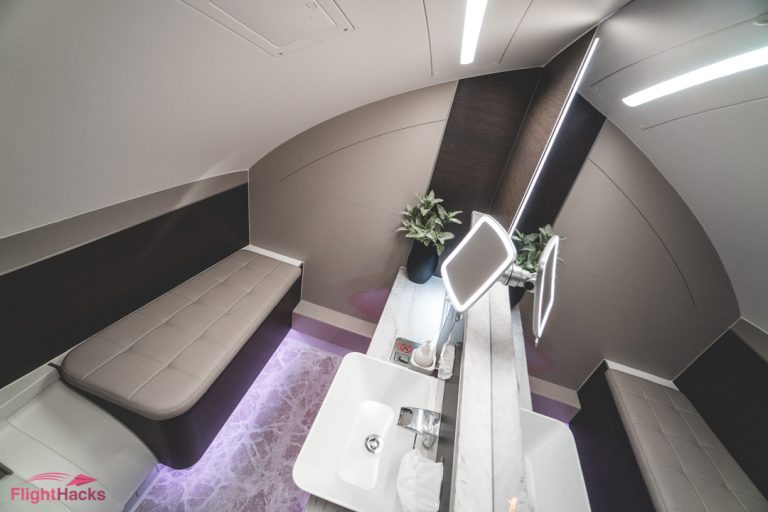 singapore new a380 first class suites (22 of 86)