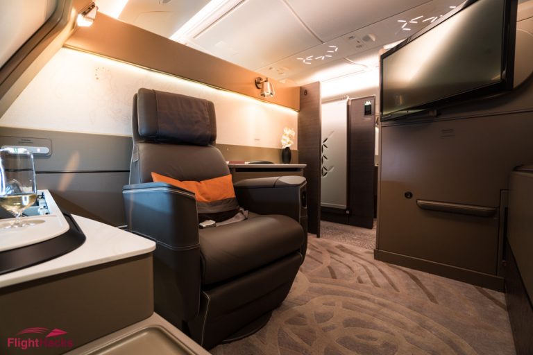 singapore new a380 first class suites (40 of 86)