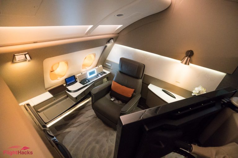 singapore new a380 first class suites (7 of 86)