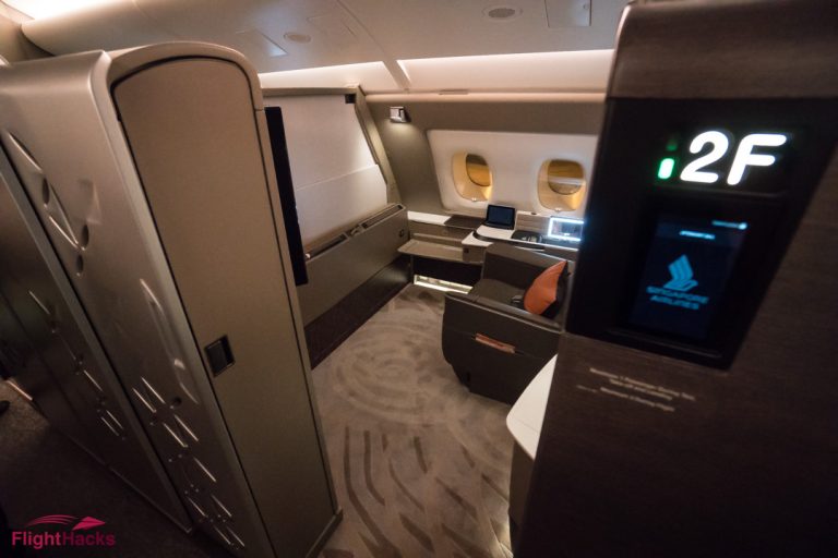 singapore new a380 first class suites (8 of 86)