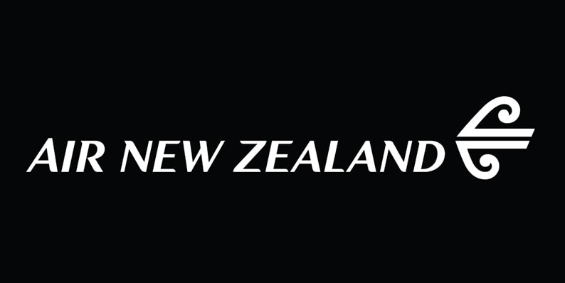 Air NZ 10% Islands Discount 1