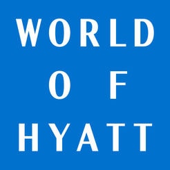 Guide: Buying Hyatt Points - 25% Discount 1