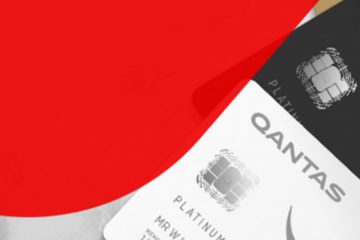 Qantas Double Status Credit Promotion Is Back 11