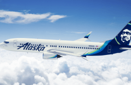 Guide: Buying Alaska Airlines Miles 60% Bonus 2
