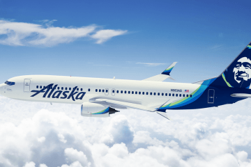 Guide: Buying Alaska Airlines Miles 60% Bonus 22