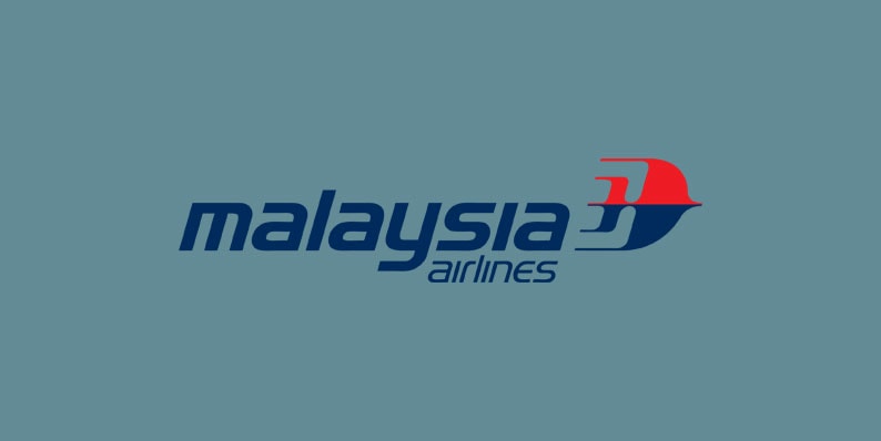 10% Off Malaysia Airlines Business Suites 10