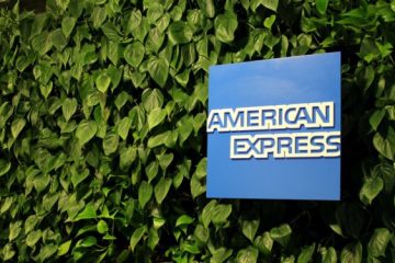 My Take On The Amex Changes 11