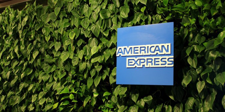 My Take On The Amex Changes 2