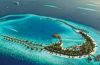 Waldorf Astoria Maldives Ithaafushi Opening Date Confirmed