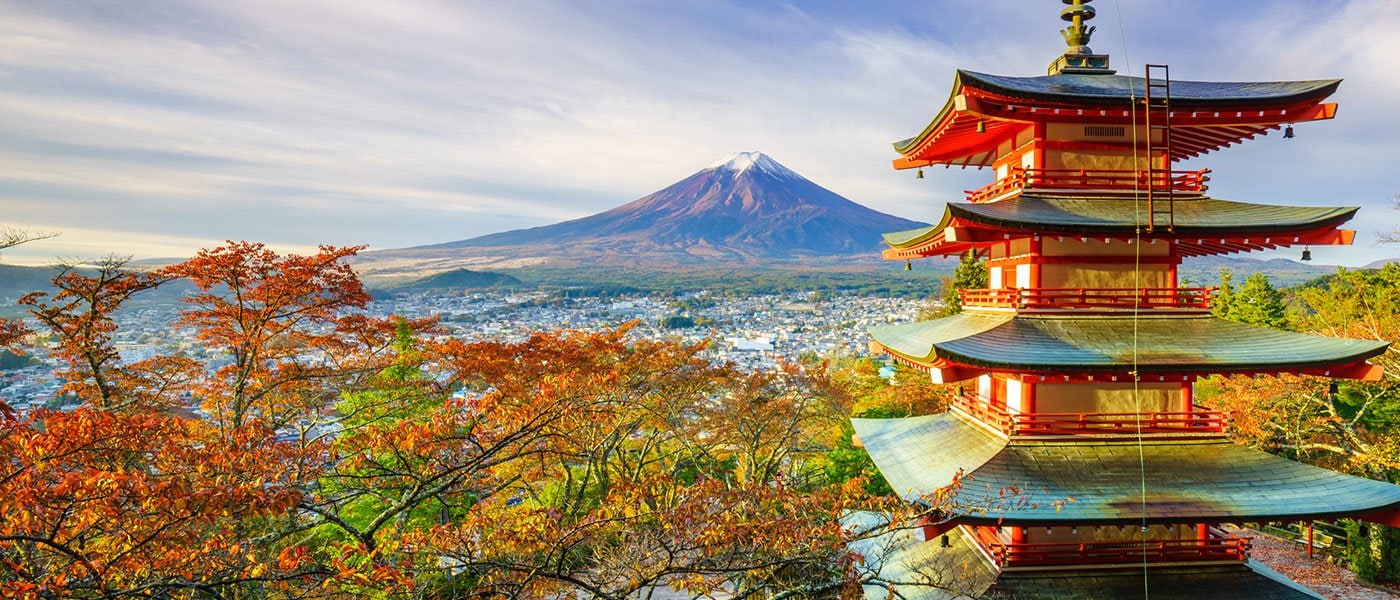 How To Fly To Japan For The Rugby World Cup On Points