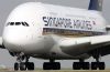 Singapore Airlines KrisFlyer Spontaneous Escapes March Deals