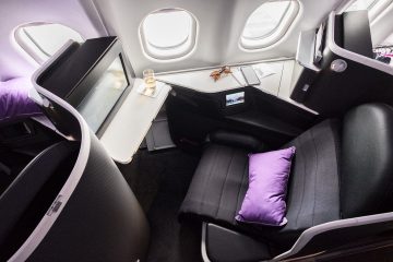 Virgin Australia Offering Up To 30% Discount For Amex Card Holders