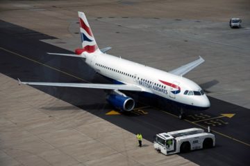 British Airways Avios Set To Devalue Partner Redemptions