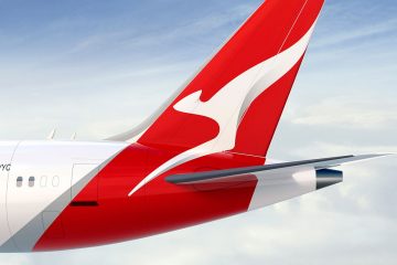 Qantas Bonus 50% Status Credits + 30% Transfer Bonus