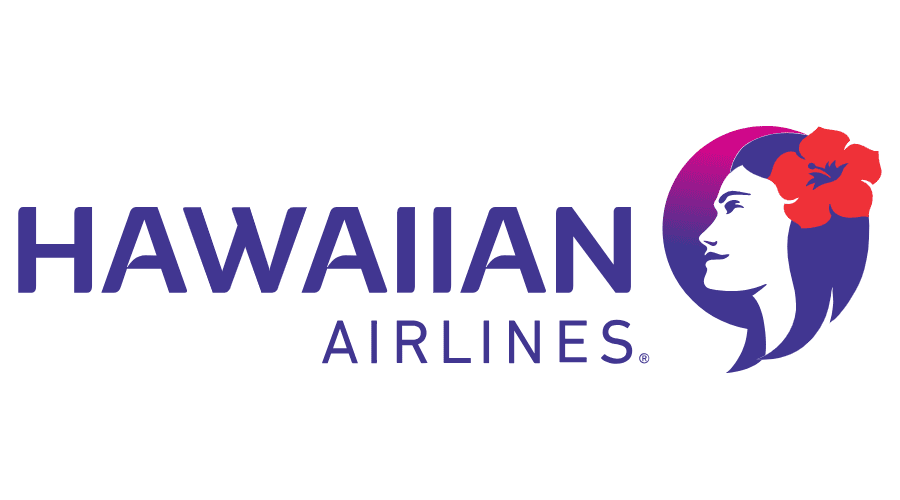 Hawaiian Airlines Promo Code 5