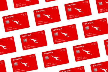 Qantas Frequent Flyer Changes - What You Need To Know