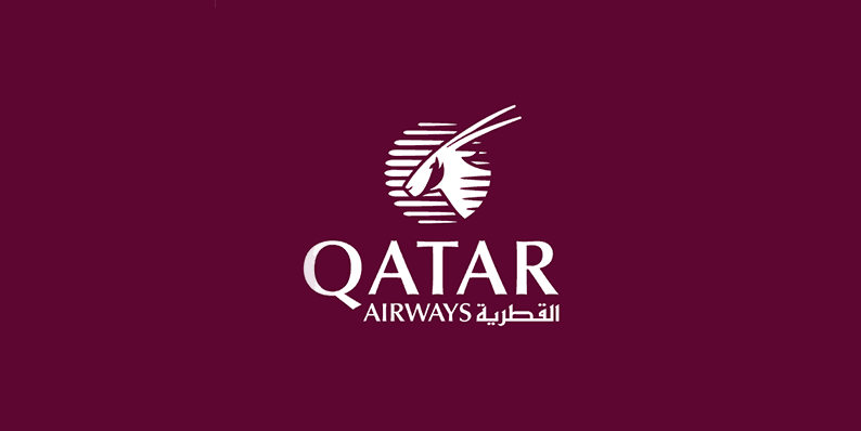 Qatar Airways 15% discount for MasterCard Users 1