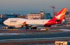 Australian Government Subsidise Qantas and Virgin Australia Flights 14