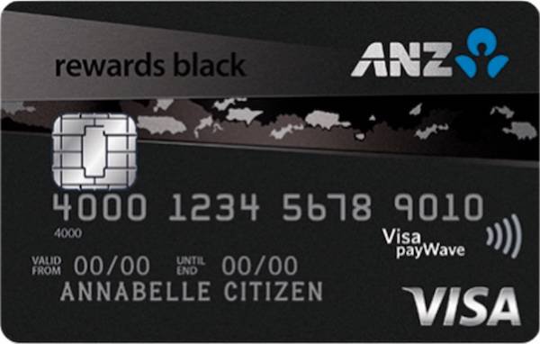 The Best Kris Flyer Credit Cards In Australia 6