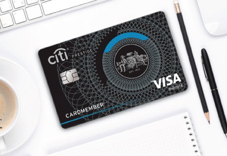 The Best Kris Flyer Credit Cards In Australia 9