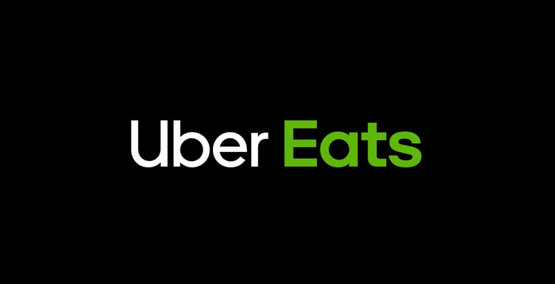 Uber Eats Discount Australia 1