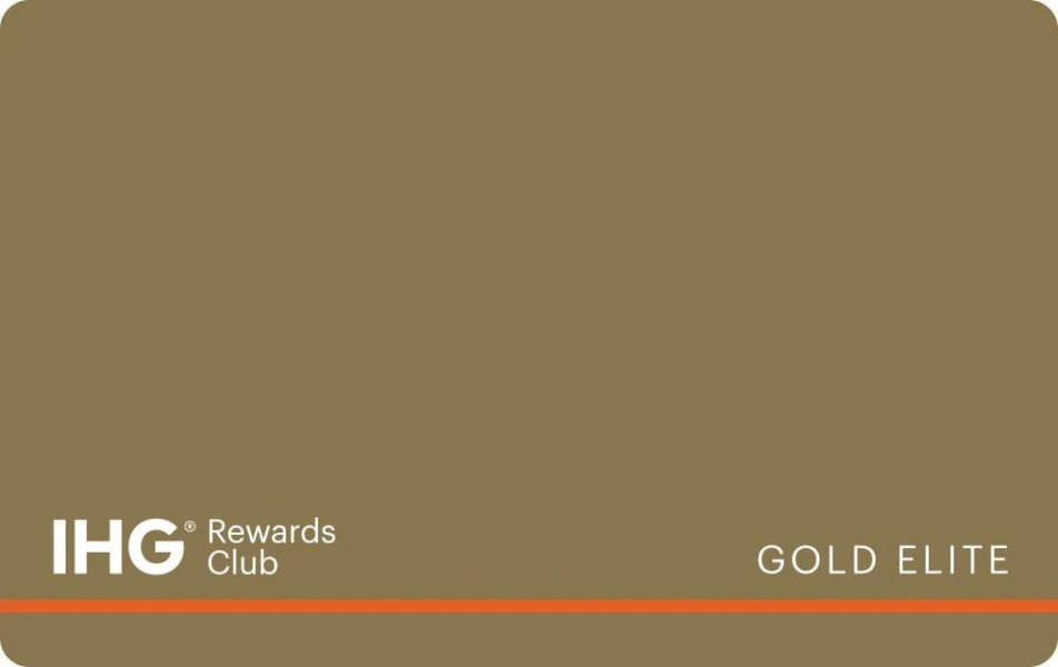 IHG Rewards Club - Ultimate Guide 5