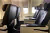 Virgin Australia B737-800 Business Class Review 6