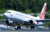 Virgin Australia is Restarting Domestic Flight Redemptions 6