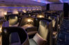 Sydney To Europe Business Class Return From $3628 4