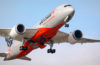 Jetstar Price Beat Guarantee - How to book cheap flights & Save 10% 4