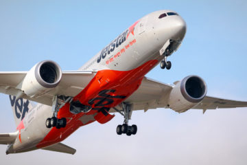 Jetstar Price Beat Guarantee - How to book cheap flights & Save 10% 9