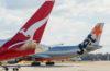 How to Redeem Qantas Points for Jetstar Flights 4