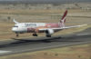 Save 30% off Qantas Classic Flight Reward Seats 10
