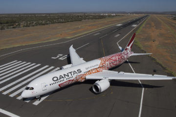 Top 5 Qantas Frequent Flyer Bonus Offers For May 2020 14