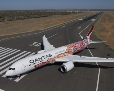 Top 5 Qantas Frequent Flyer Bonus Offers For May 2020 6